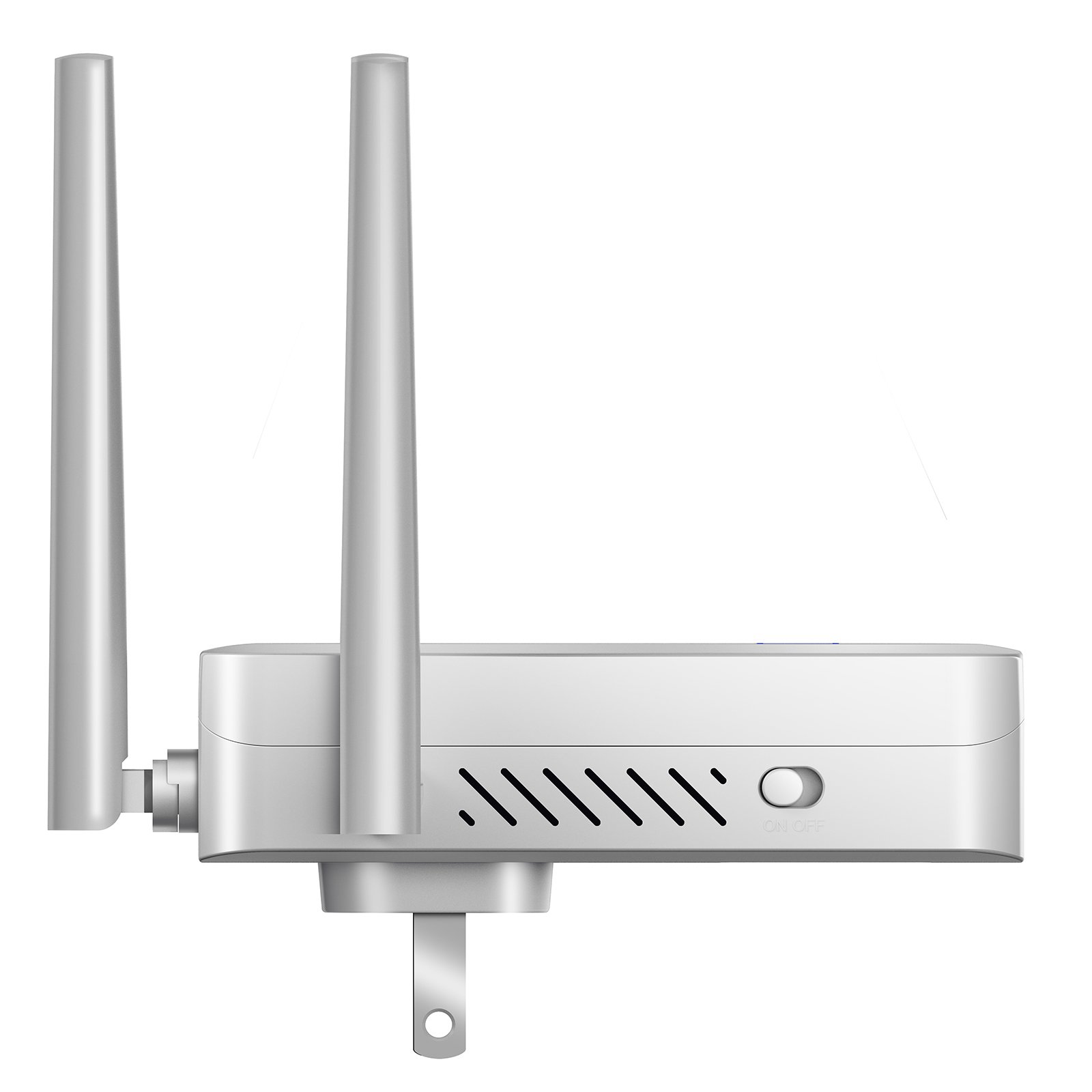 5Ghz WiFi Repeater Wireless Wifi Extender 1200Mbps Wi-Fi Amplifier 802.11N Long Range Wi fi Signal Booster 2.4G Wifi Repiter